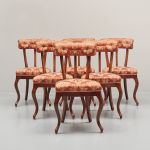 1031 3263 CHAIRS